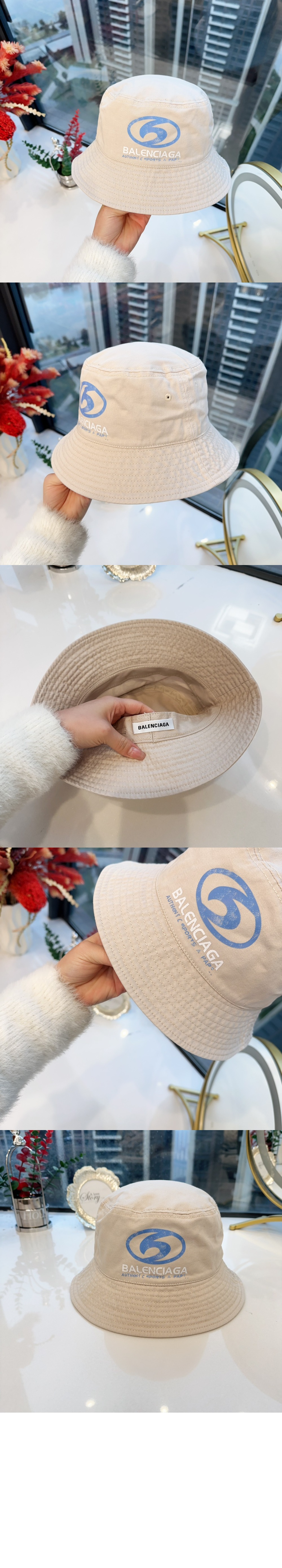 상품 상세 이미지 3