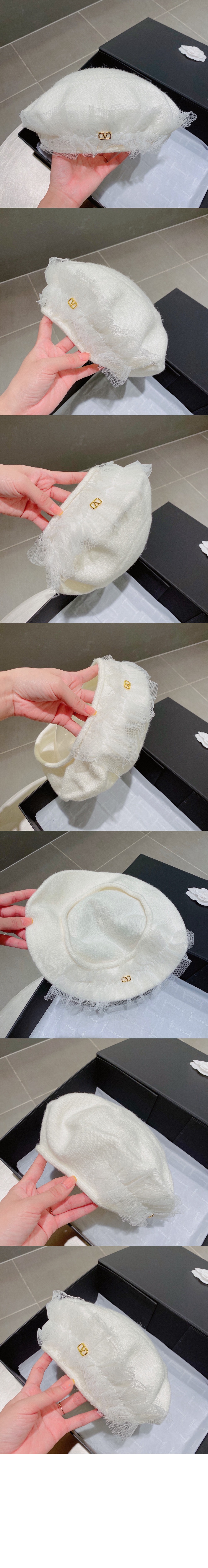 상품 상세 이미지 3