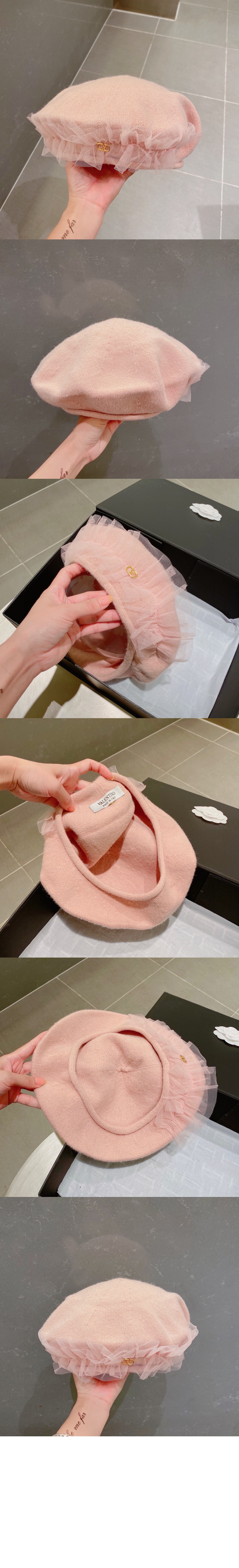 상품 상세 이미지 6
