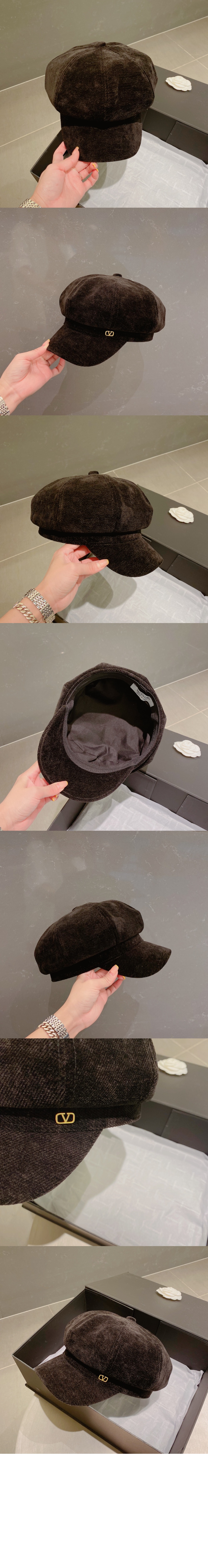 상품 상세 이미지 2