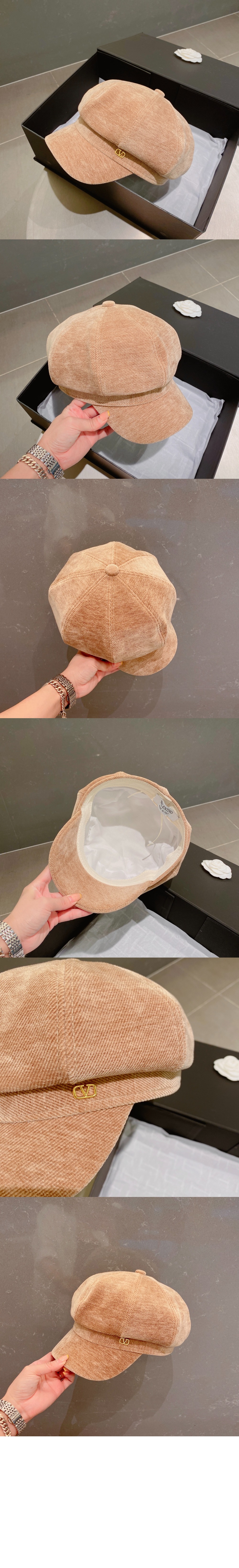 상품 상세 이미지 3