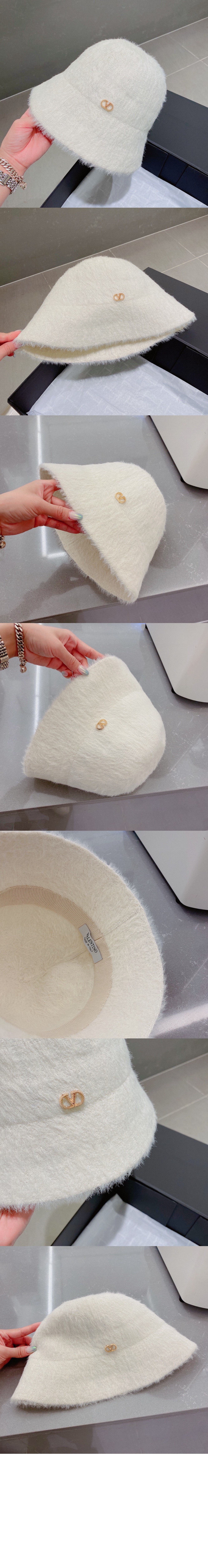 상품 상세 이미지 3