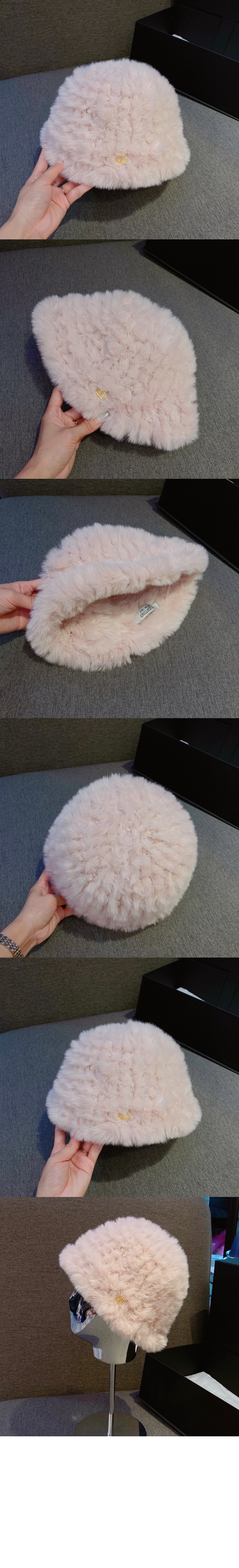 상품 상세 이미지 3