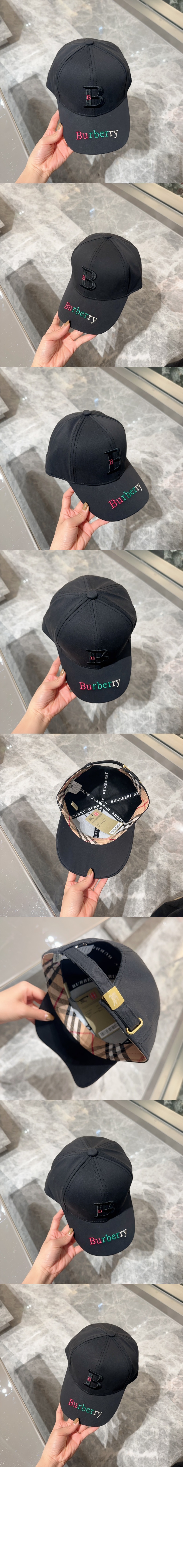 상품 상세 이미지 2