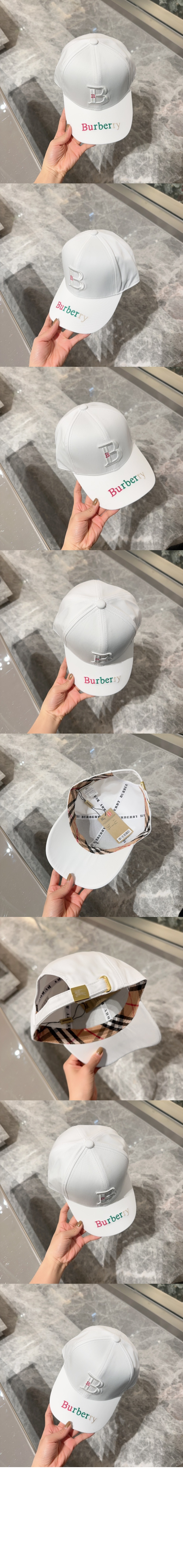 상품 상세 이미지 3