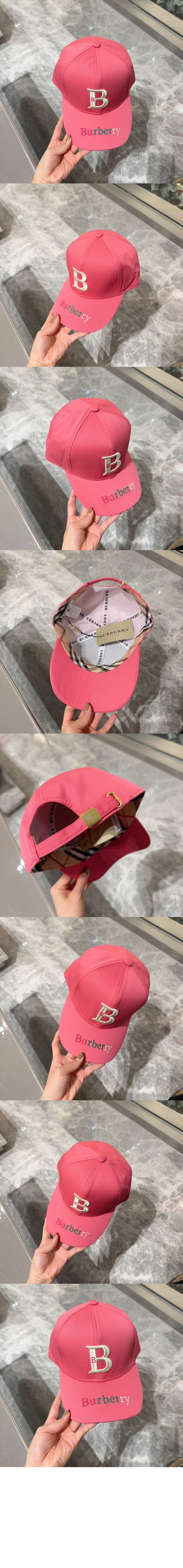 상품 상세 이미지 5