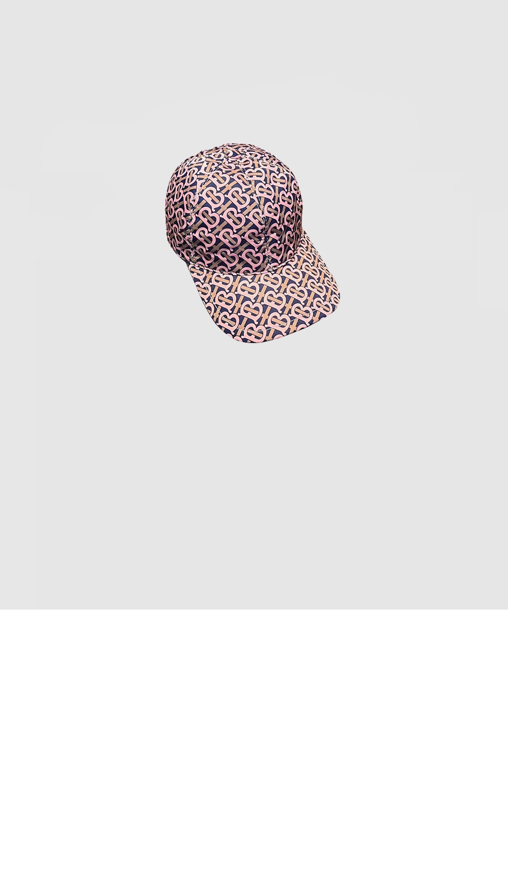 Product detail image 1