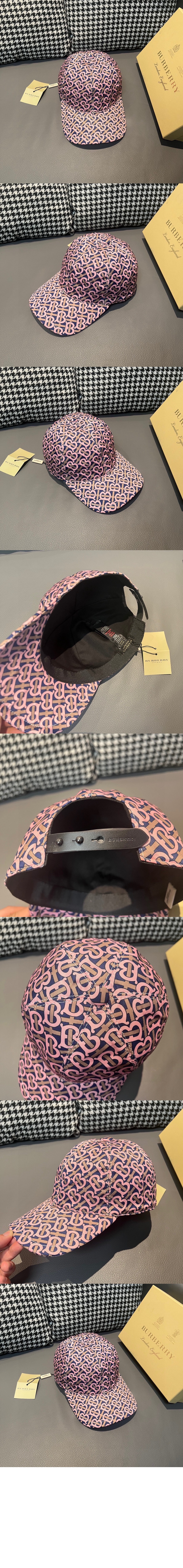 Product detail image 2