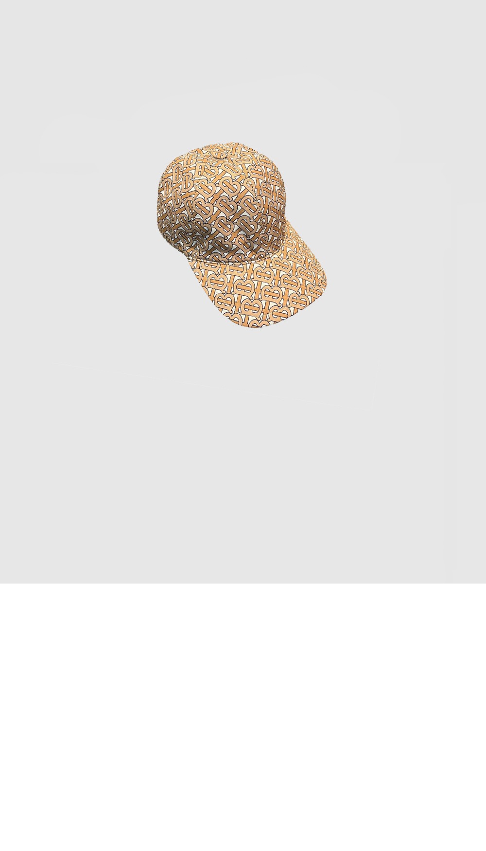 Product detail image 1