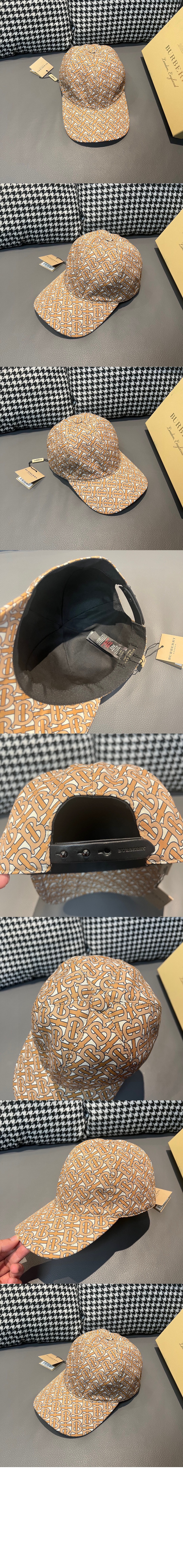 Product detail image 2
