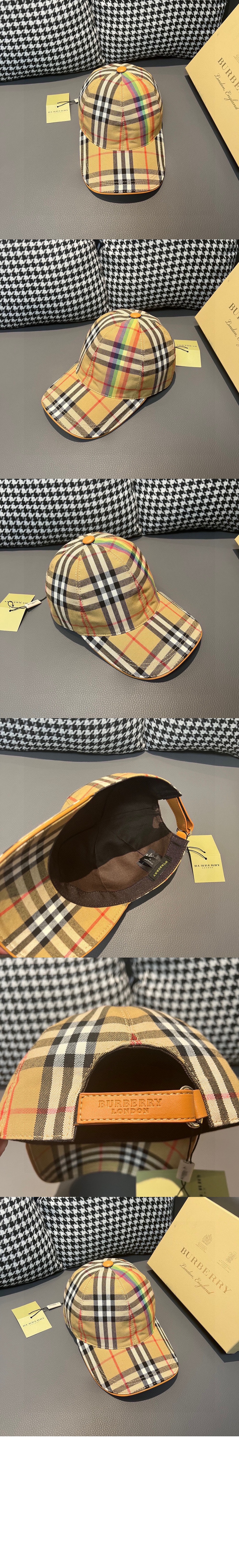 Product detail image 2