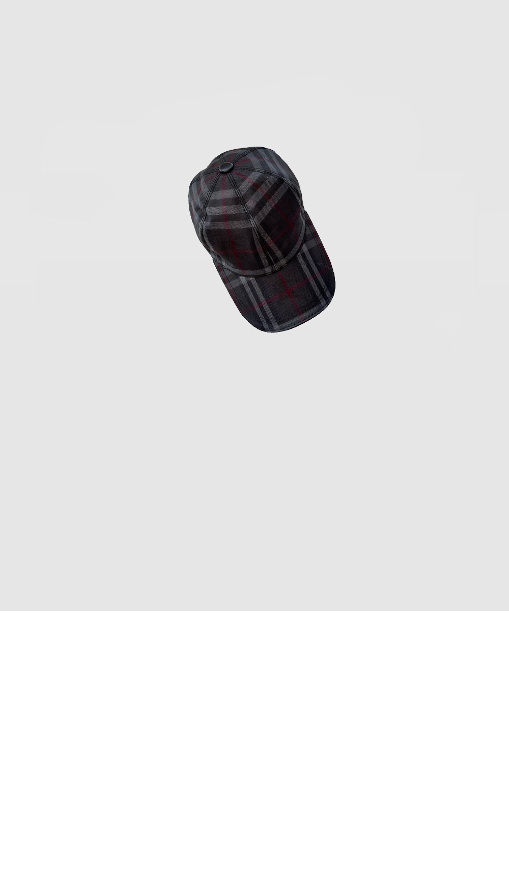 Product detail image 1