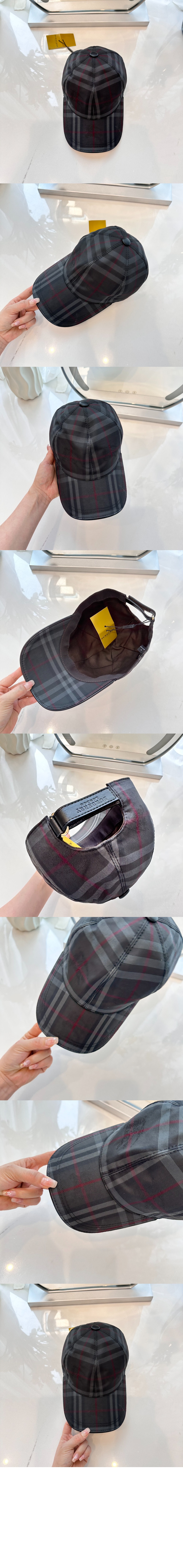Product detail image 2
