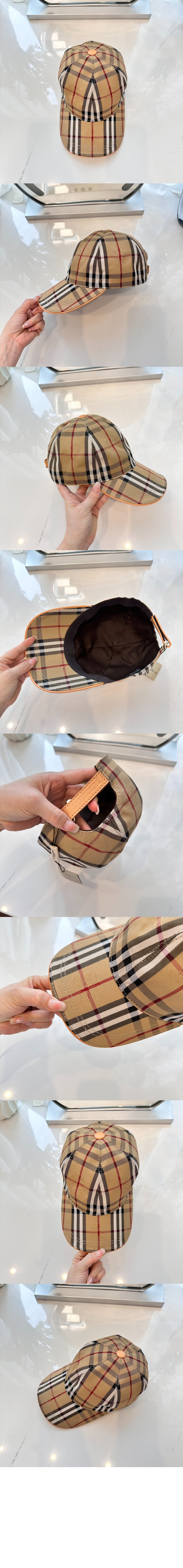 Product detail image 3