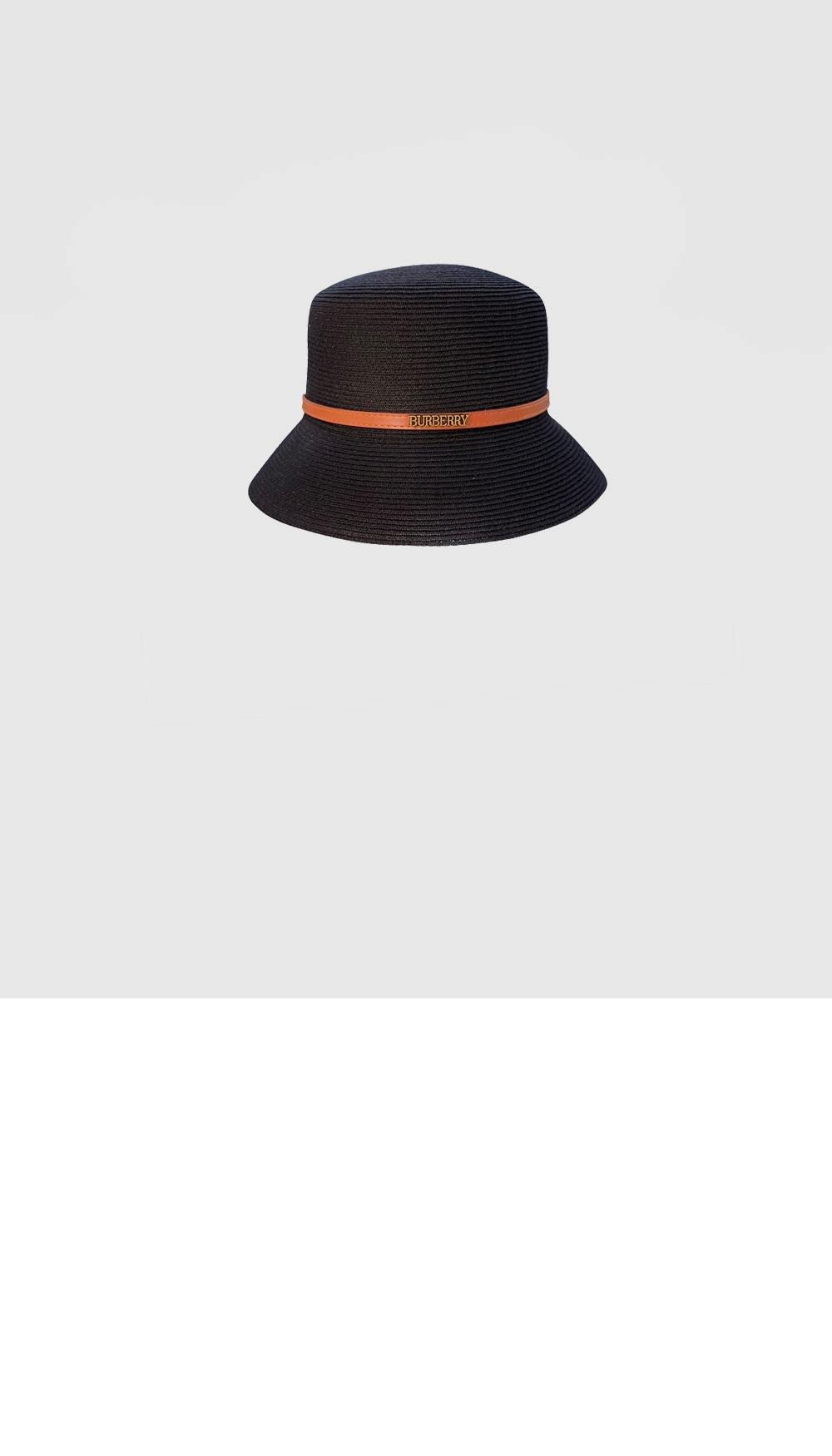 Product detail image 1