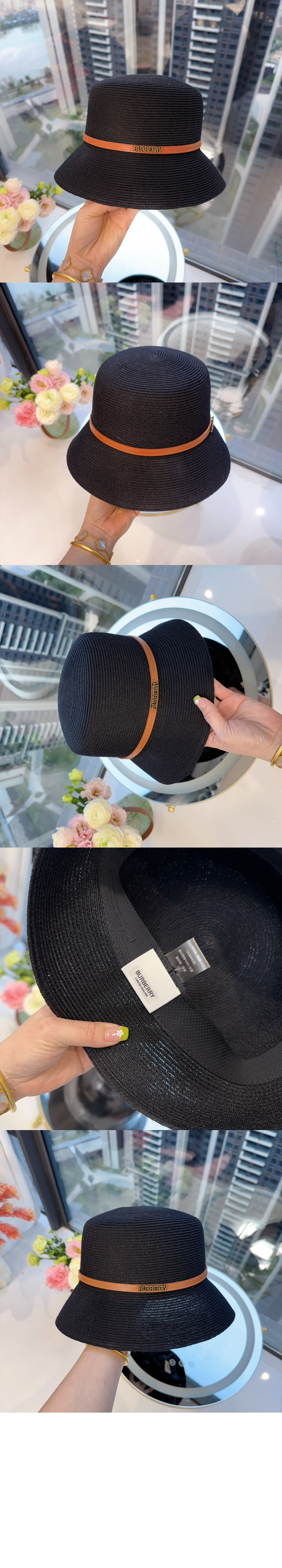 Product detail image 2