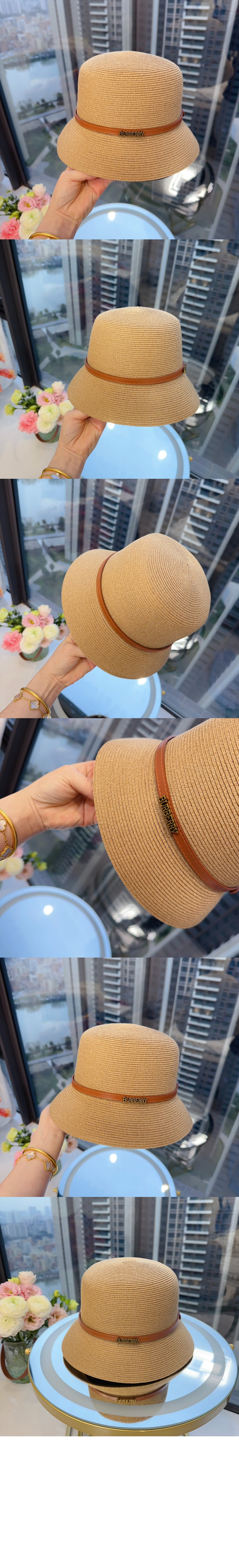 Product detail image 3