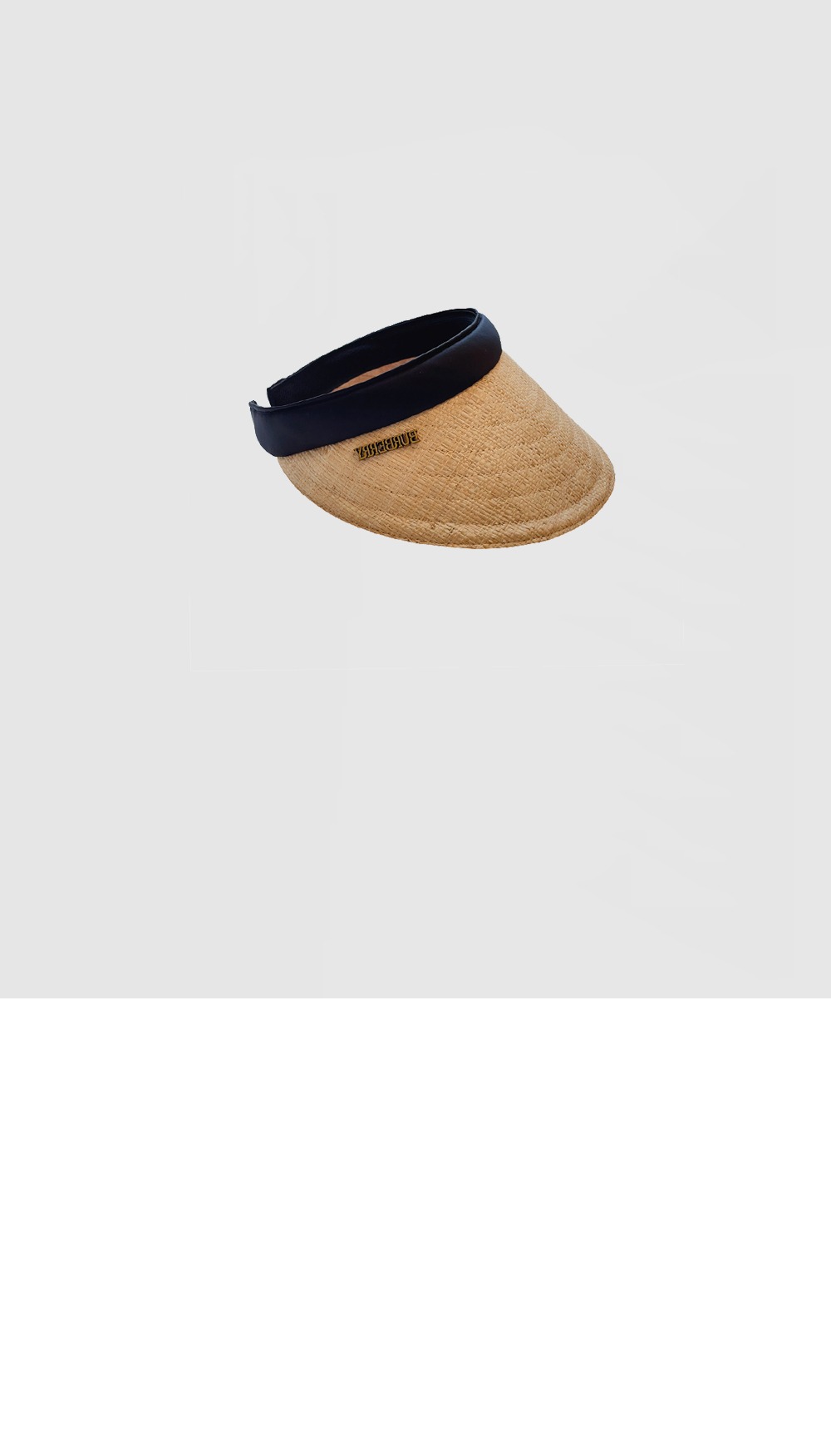 Product detail image 1