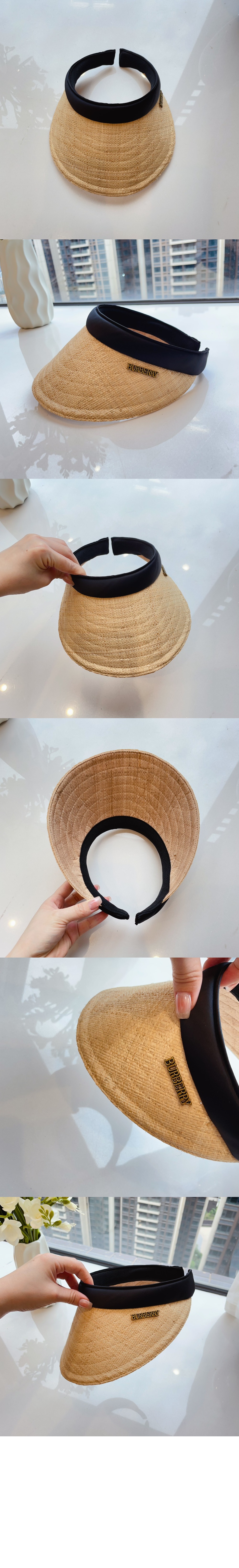 Product detail image 2