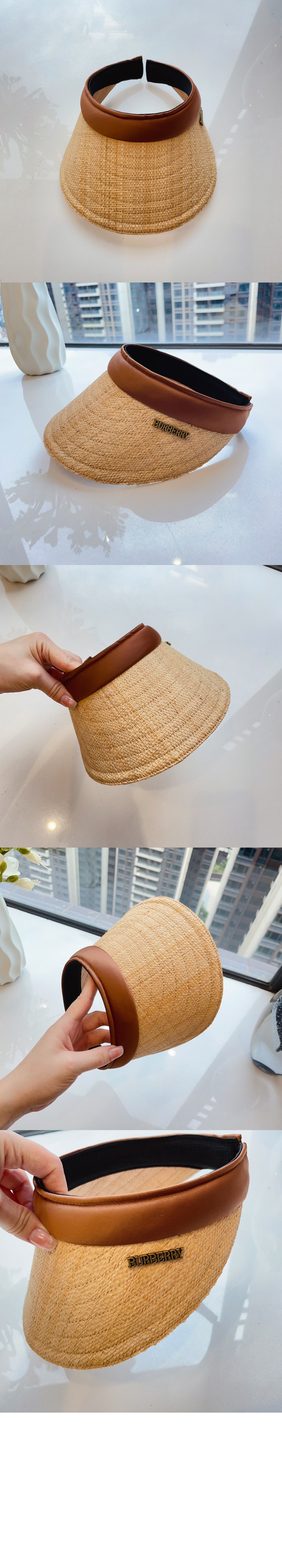 Product detail image 3