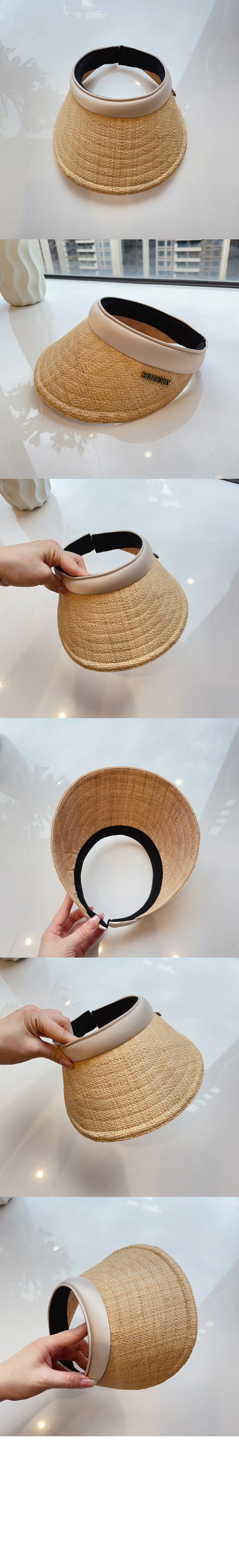 Product detail image 4