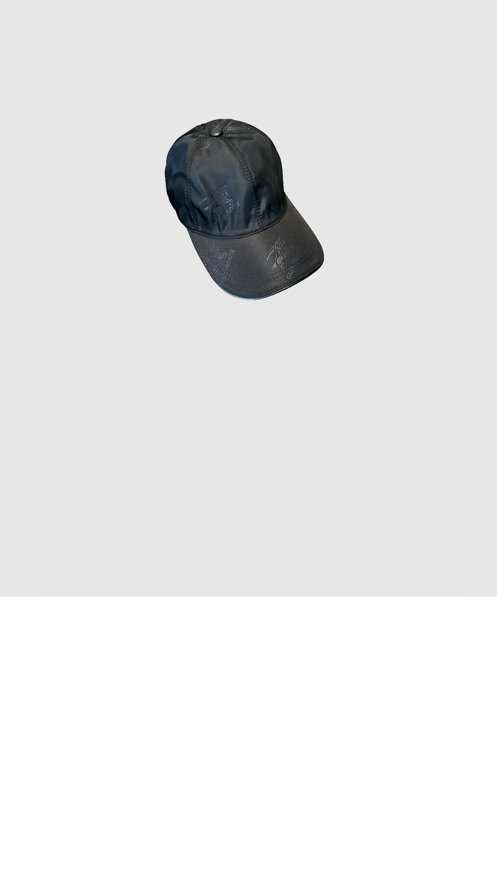 Product detail image 1