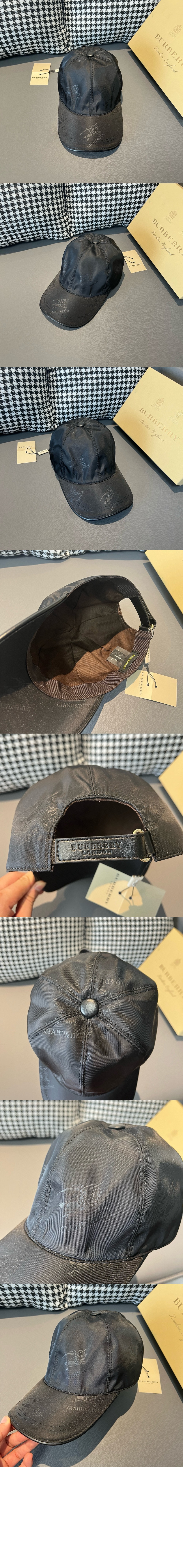 Product detail image 2