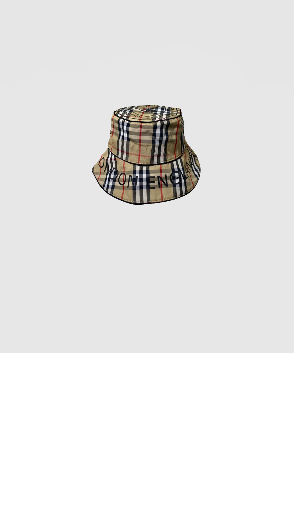 Product detail image 1