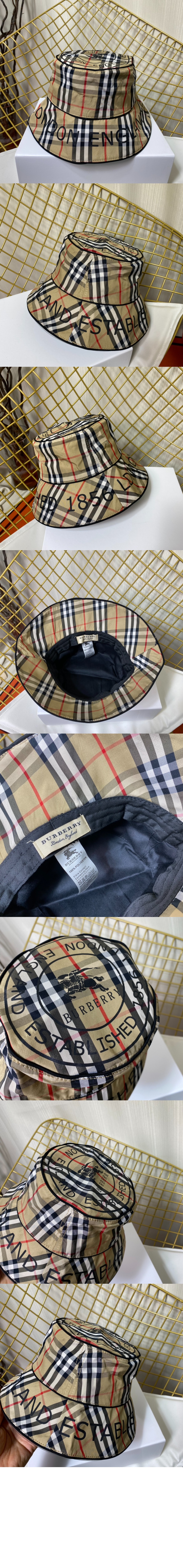 Product detail image 2
