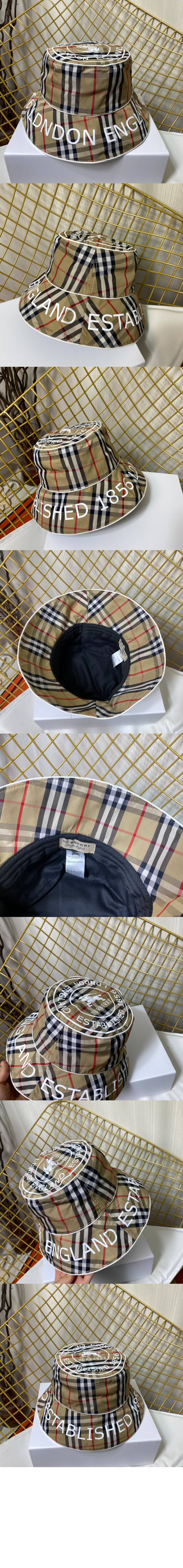 Product detail image 3