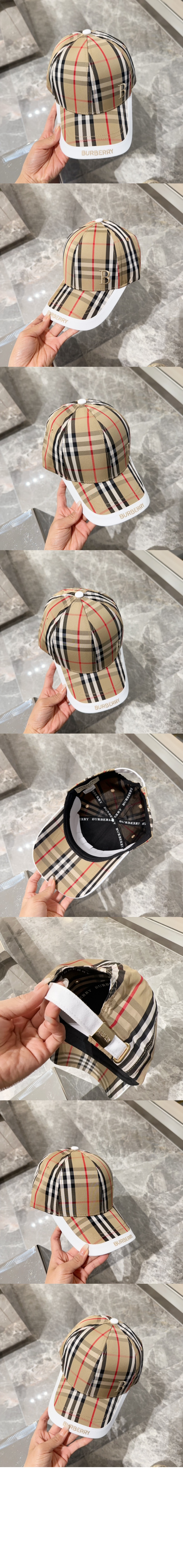 상품 상세 이미지 3