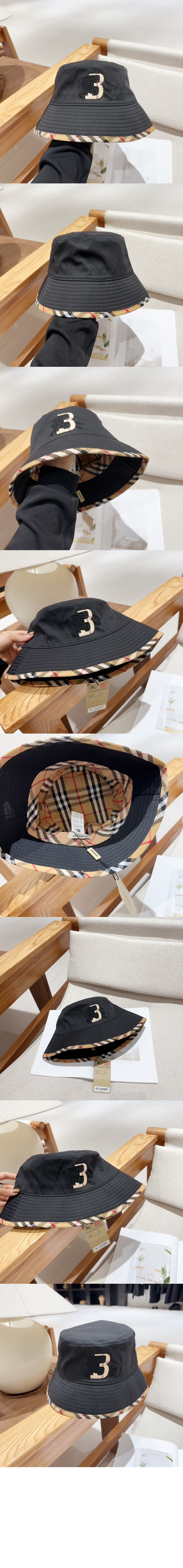 상품 상세 이미지 2