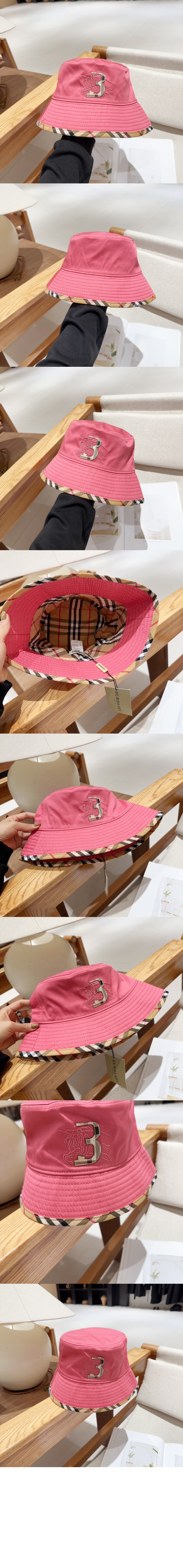 상품 상세 이미지 5