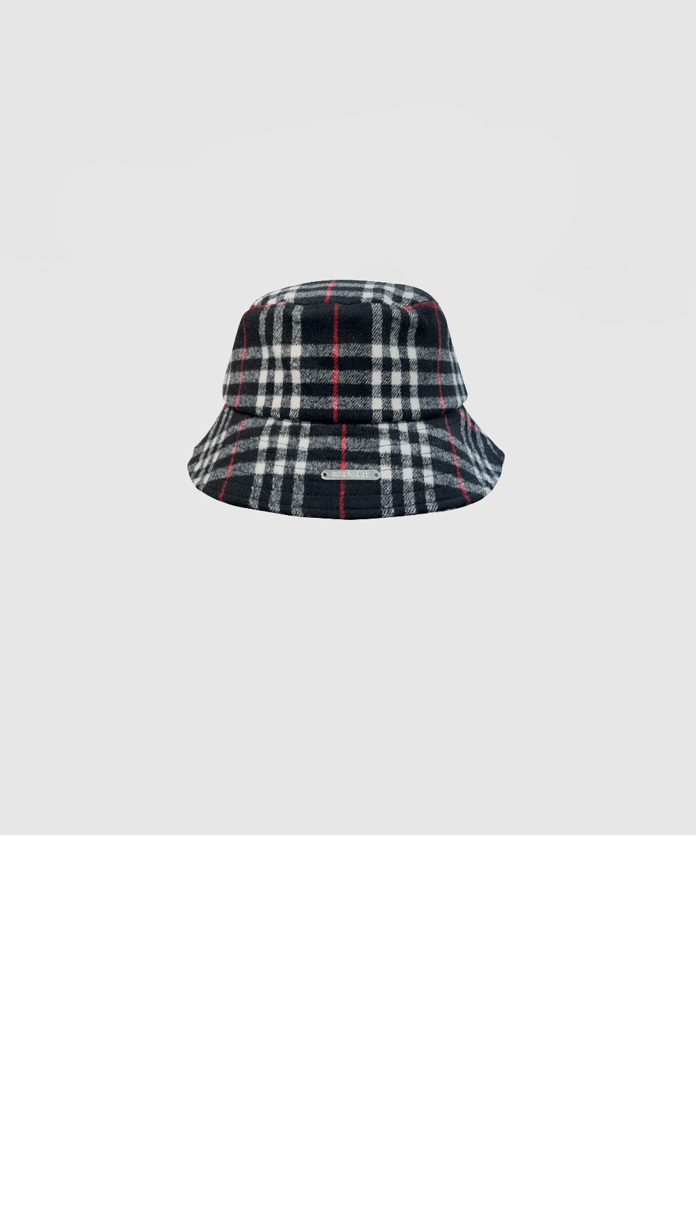 Product detail image 1