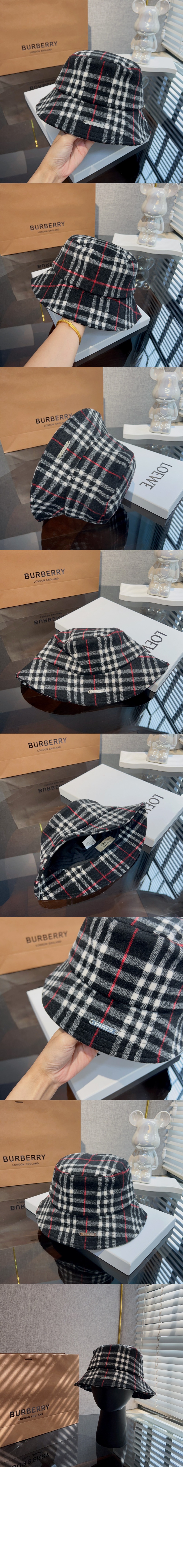 Product detail image 2