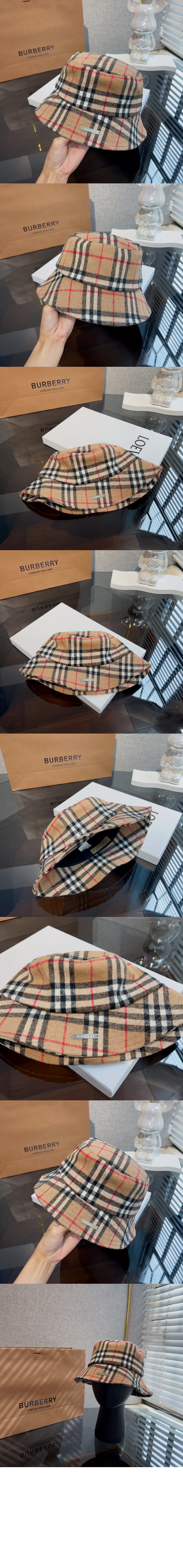 Product detail image 3