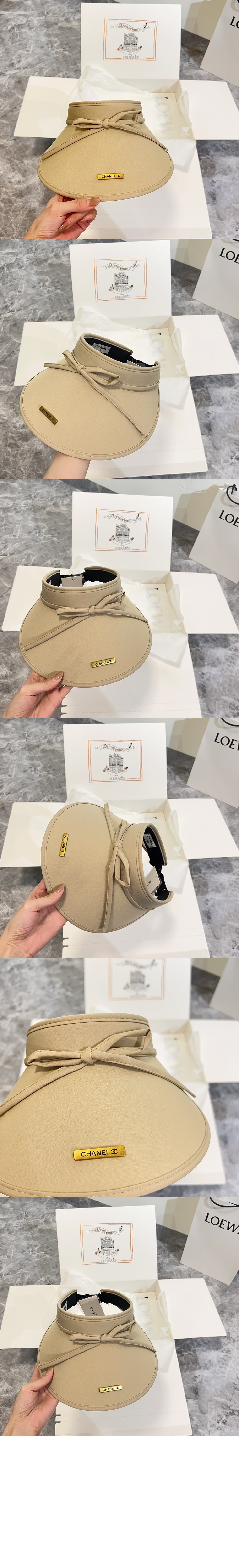 상품 상세 이미지 2