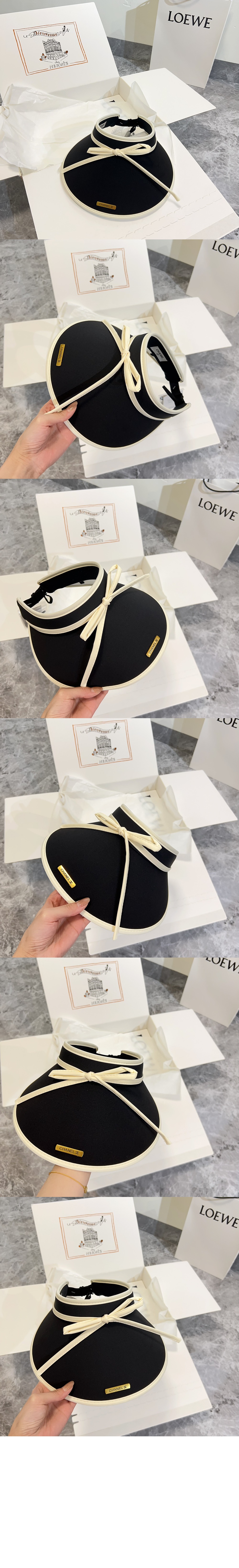 상품 상세 이미지 2