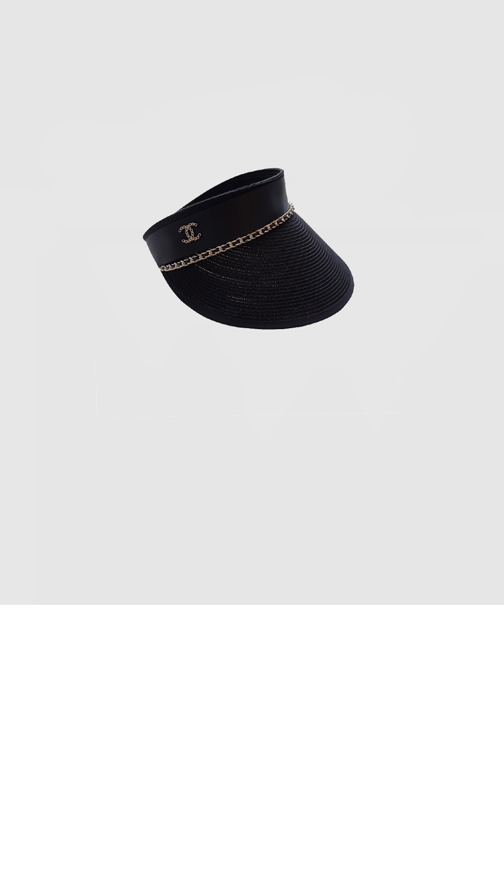 Product detail image 1