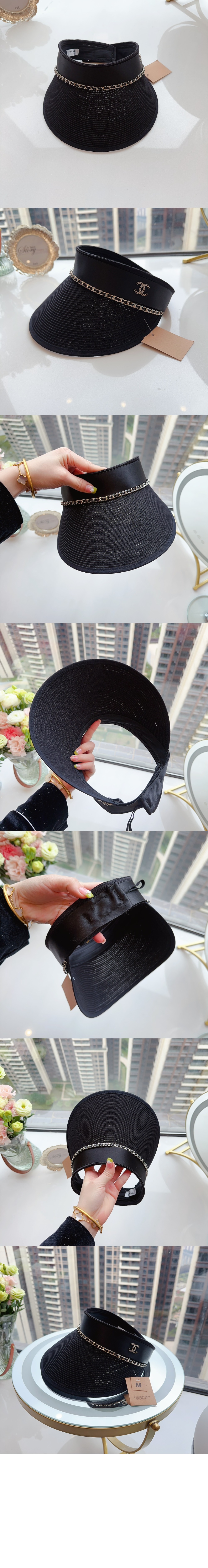 Product detail image 2