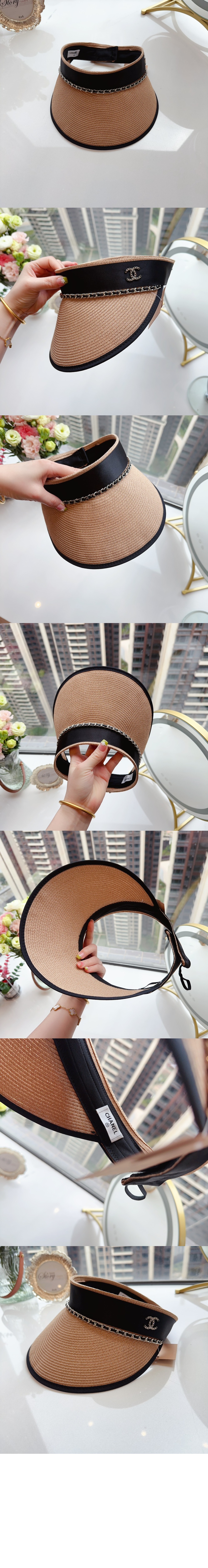 Product detail image 3