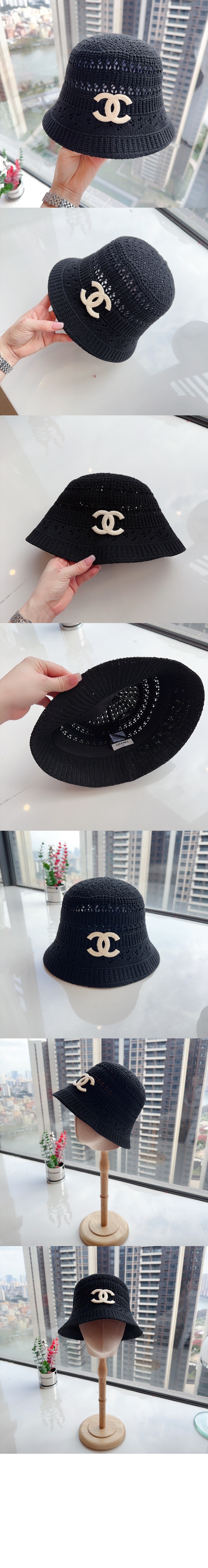 상품 상세 이미지 2