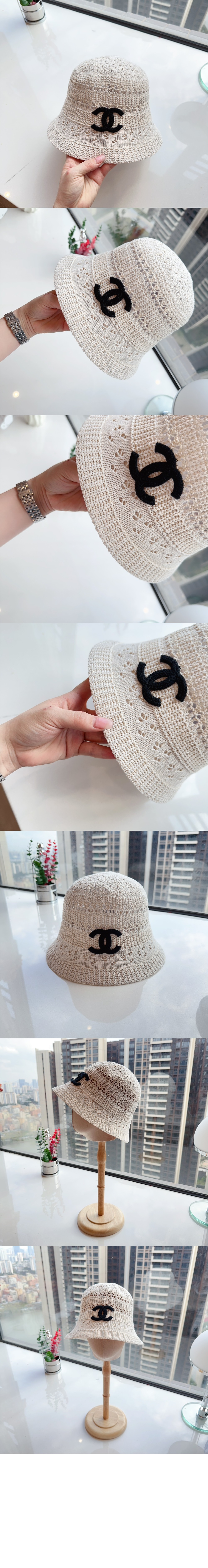 상품 상세 이미지 3