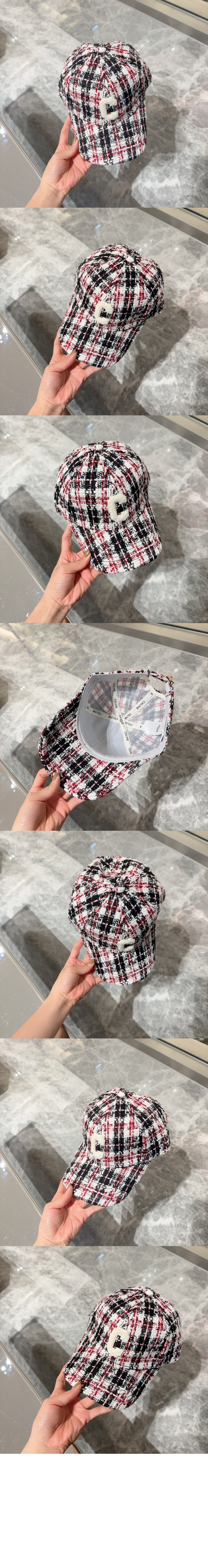 상품 상세 이미지 2