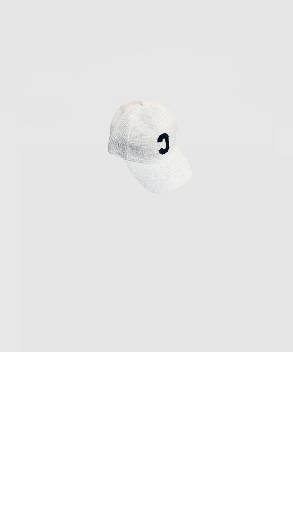 Product detail image 1