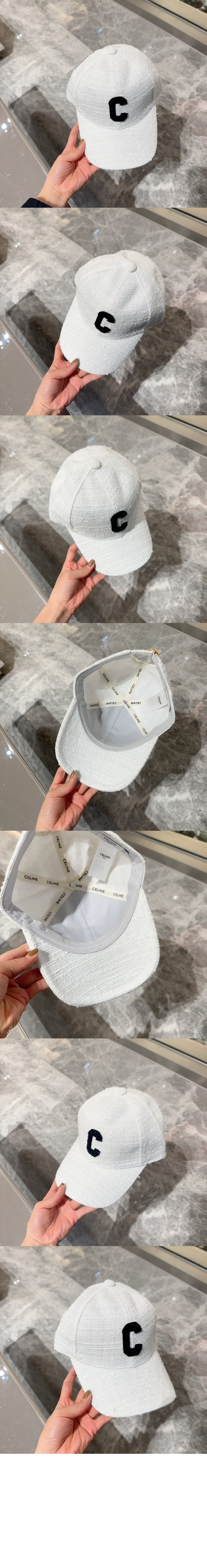 Product detail image 2