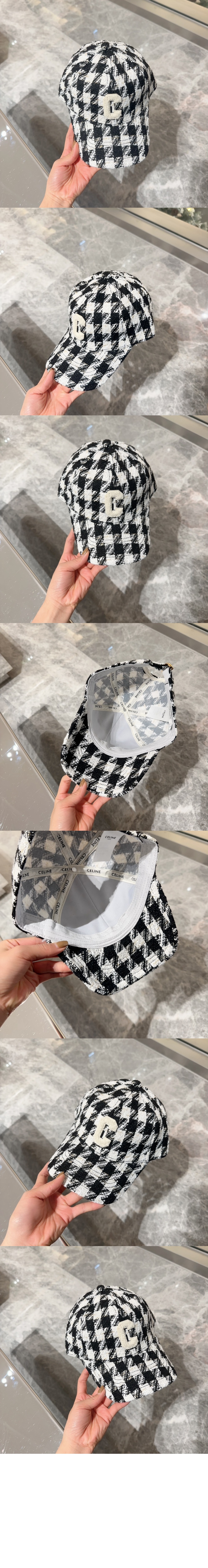 상품 상세 이미지 2