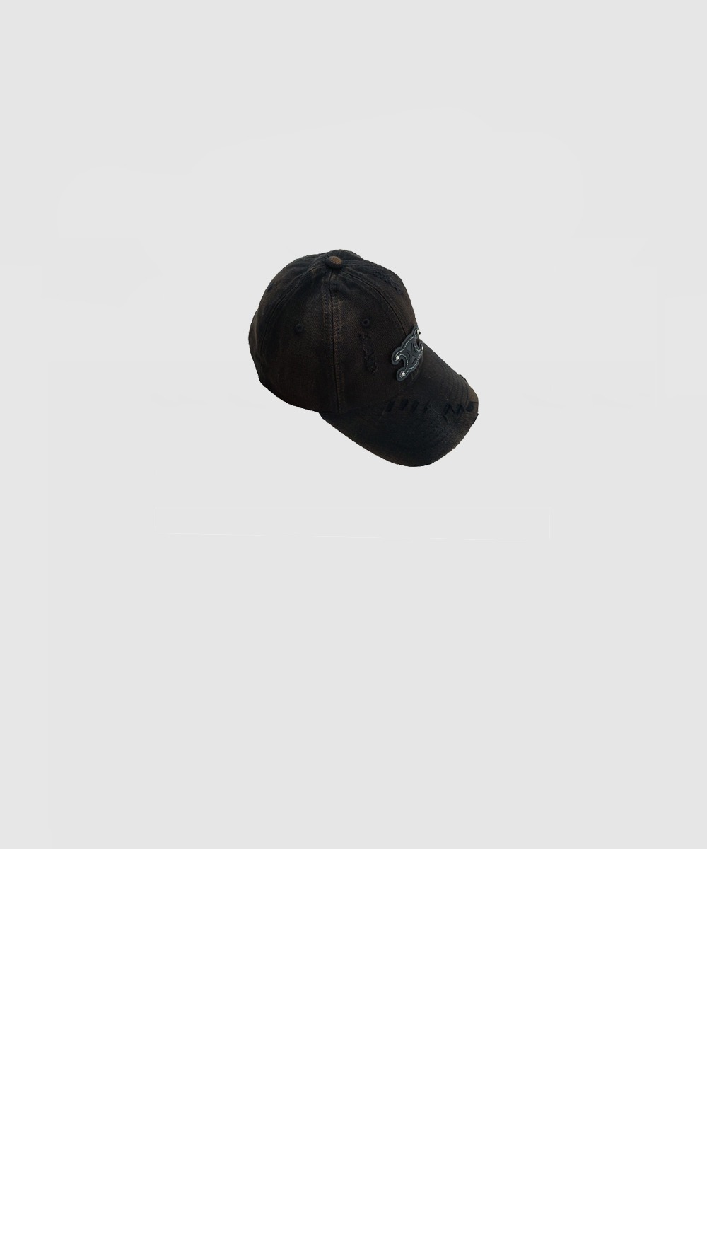 Product detail image 1
