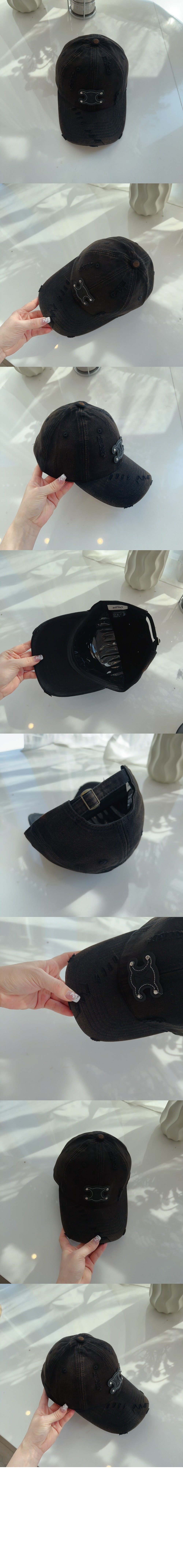 Product detail image 2