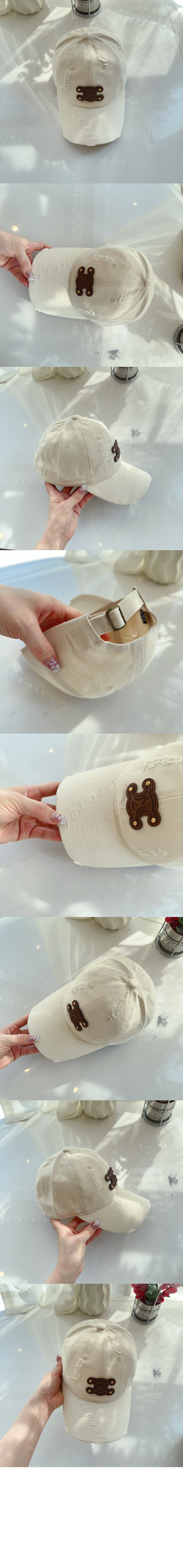 Product detail image 3